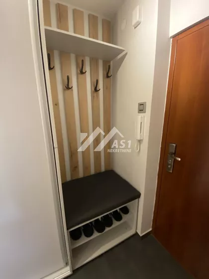 Todora Toze Jovanovića | 4zida.rs