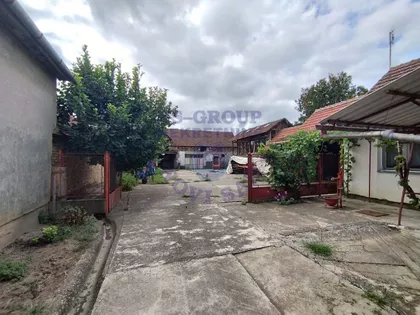 Svetozara Miletića | 4zida.rs