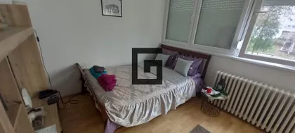Bulevar Mihajla Pupina | 4zida.rs