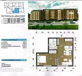 Beograd, Voždovac opština, Vojvode Stepe | 4zida.rs | 4zida.rs