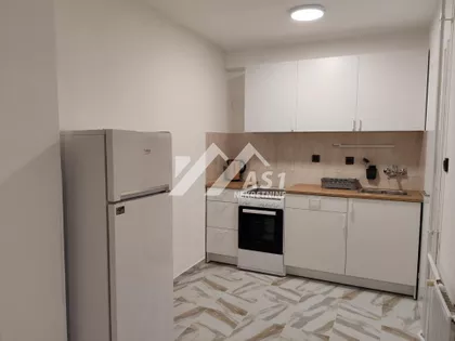 Stražilovska | 4zida.rs