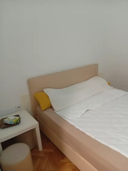 Gradske lokacije | 4zida.rs