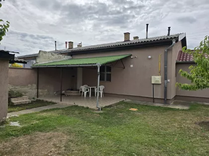Aleksandrovo | 4zida.rs