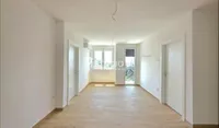 Bagljaš, Gradske lokacije, Zrenjanin | 4zida.rs | 4zida.rs