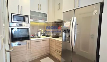 Nedeljka Gvozdenovića | 4zida.rs