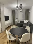 Telep, Gradske lokacije, Novi Sad | 4zida.rs | 4zida.rs