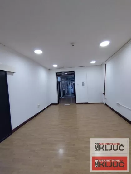 Novi Sad - Centar | 4zida.rs
