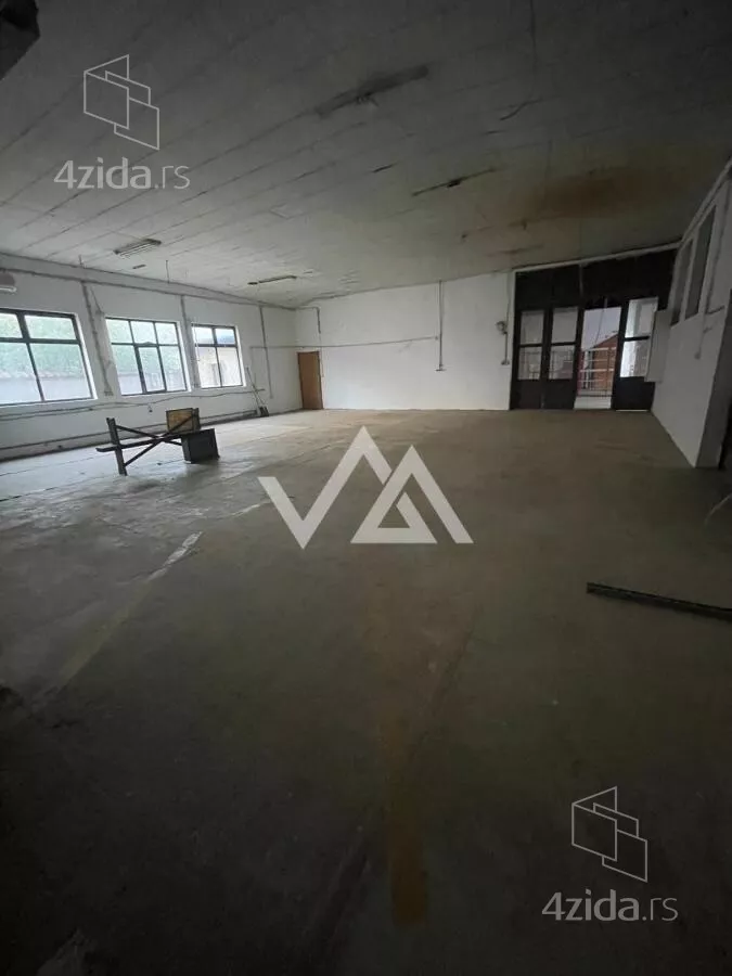 Magacin | 4zida
