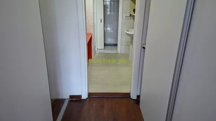 Bulevar Mihajla Pupina 10 | 4zida.rs