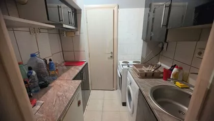 Zrenjanin, Šećerana | 4zida.rs