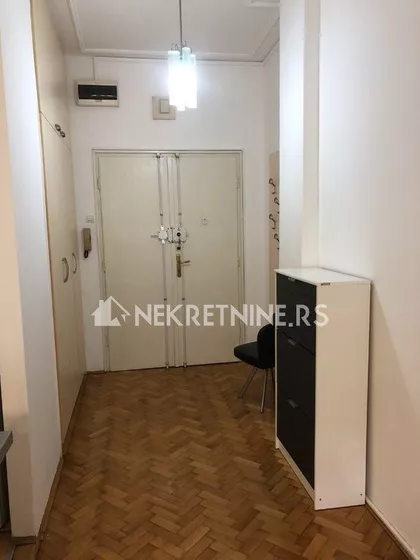 Kralja Petra | 4zida.rs