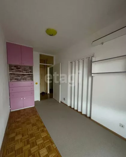 Bežanijski Blokovi | 4zida.rs