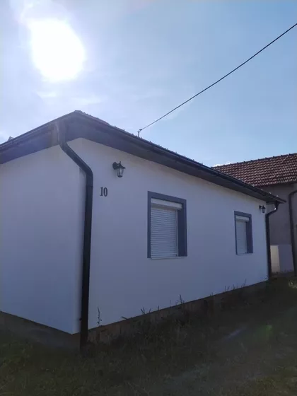 Trnava | 4zida.rs