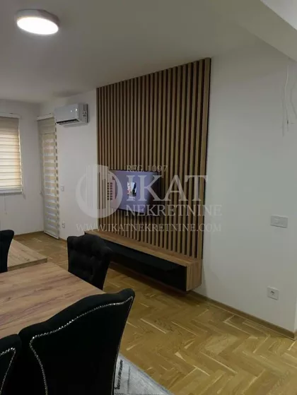 Bulevar Jna | 4zida.rs