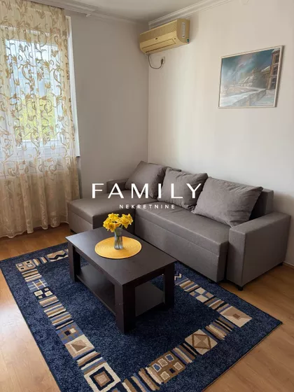 Novi Sad - Centar | 4zida.rs