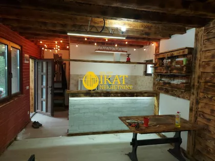 Partizanski Put | 4zida.rs