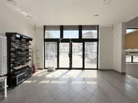 Gradske lokacije, Stara Pazova | 4zida.rs