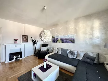 Pjera Križanića | 4zida.rs