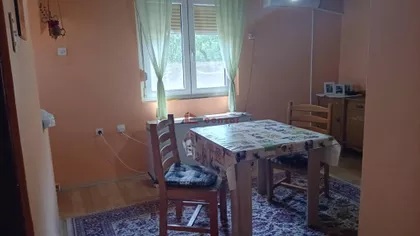 Kelebija | 4zida.rs