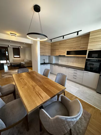 Skender-Begova Dorcol | 4zida.rs