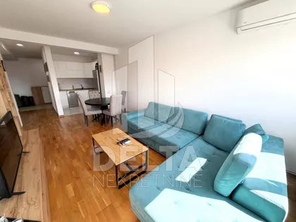 Bulevar Zona 2 | 4zida.rs