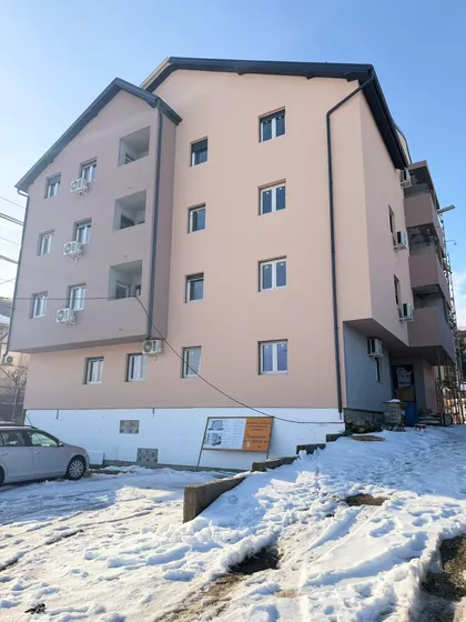 Đure Đakovića 41 | 4zida.rs