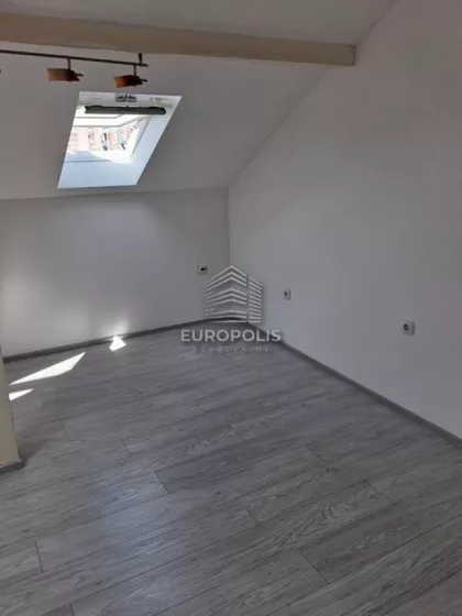 Ljubomira Stojanovića | 4zida.rs