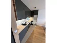 Novi Grad, Zemun, Zemun opština, Beograd | 4zida.rs