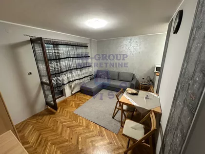 Stari Grad | 4zida.rs