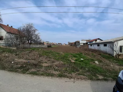 Save Šumanovića | 4zida.rs