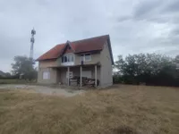 Kragujevac, Okolne lokacije, Opornica | 4zida.rs | 4zida.rs