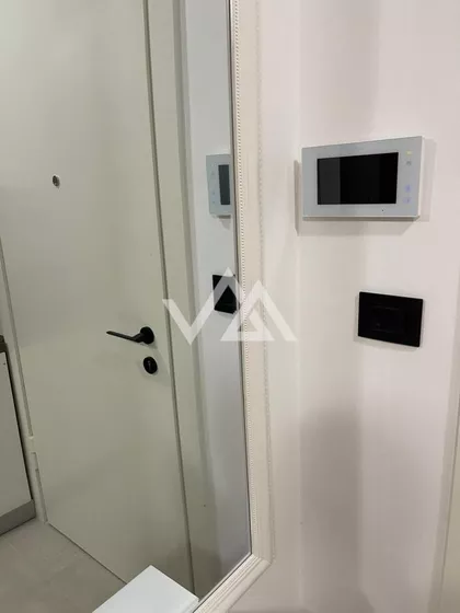 Porodice Trajković | 4zida.rs