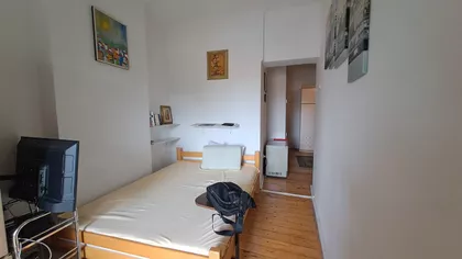 Zetska | 4zida.rs