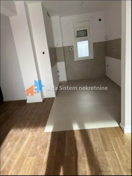 Čubura | 4zida.rs