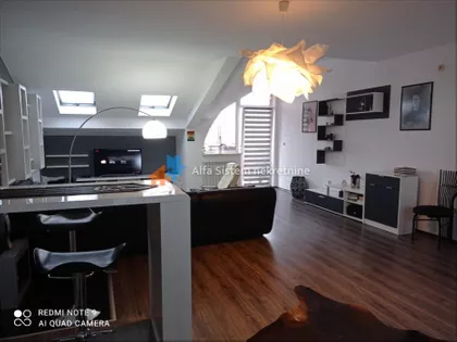 Cvetkova Pijaca | 4zida.rs