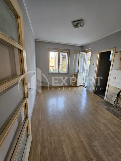 Obilićev venac | 4zida.rs