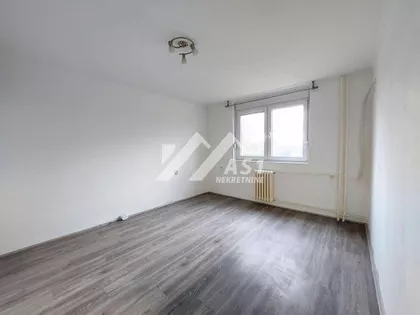 Futoški put | 4zida.rs