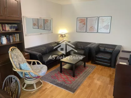 Konjarnik | 4zida.rs