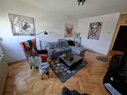 Bulevar Nemanjića | 4zida.rs
