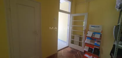 Miloša Zečevića | 4zida.rs