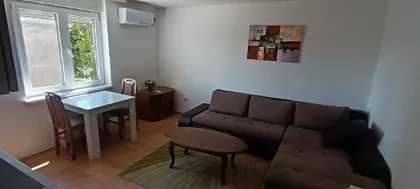 Radnička | 4zida.rs