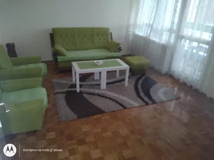 Šesnaestog Oktobra 3 | 4zida.rs