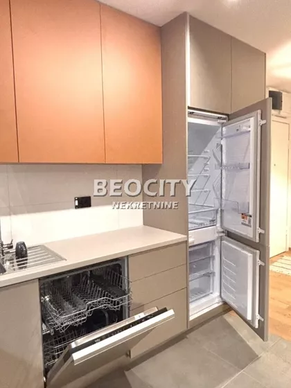 Dragoslava Srejovića | 4zida.rs