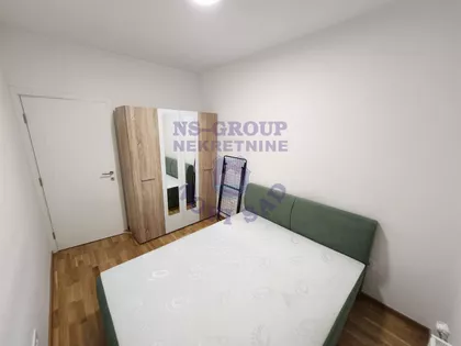 Avijatičarsko Naselje | 4zida.rs