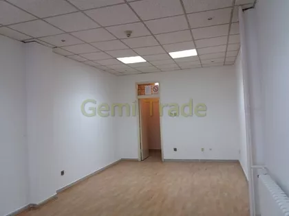 Bulevar Mihajla Pupina 10 | 4zida.rs