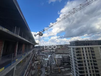 Hercegovacka | 4zida.rs