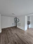 Bulevar Nemanjića, Medijana, Gradske lokacije, Niš | 4zida.rs | 4zida.rs