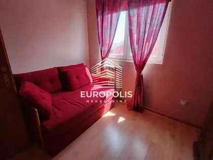 Veljka Ramadanovića | 4zida.rs