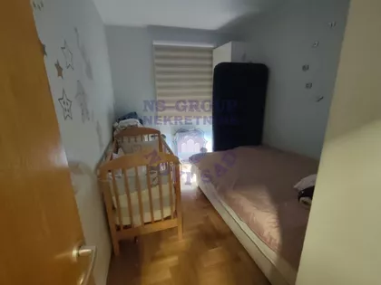 Bate Brkića | 4zida.rs