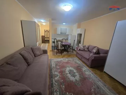 Cara Dušana | 4zida.rs